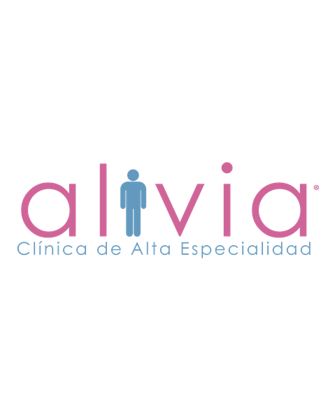 Clinica Alivia