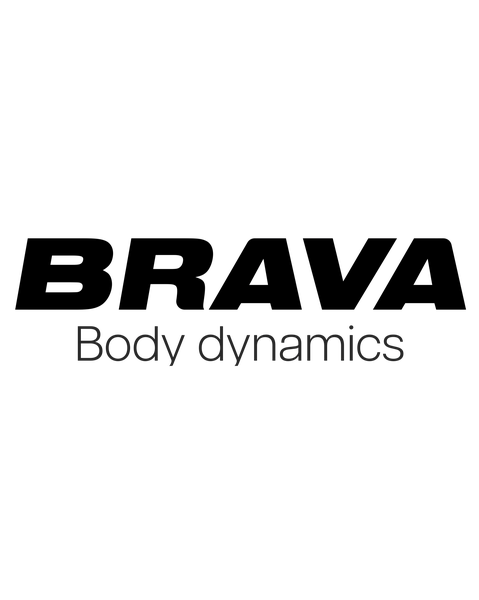 BRAVA
