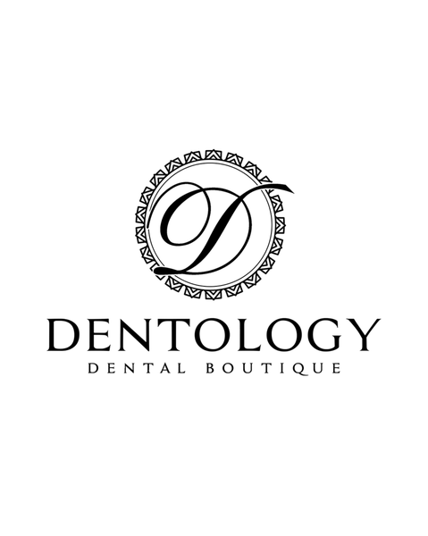 Dentology