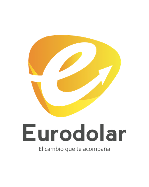 Euro Dolar