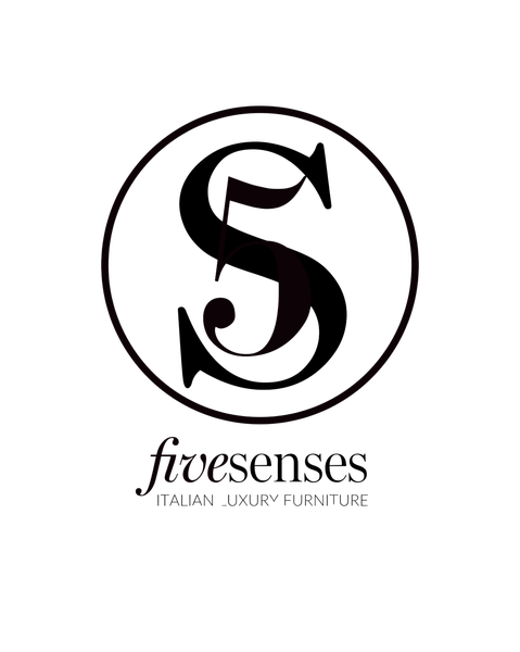 5 Senses