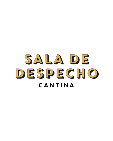 Sala de Despecho